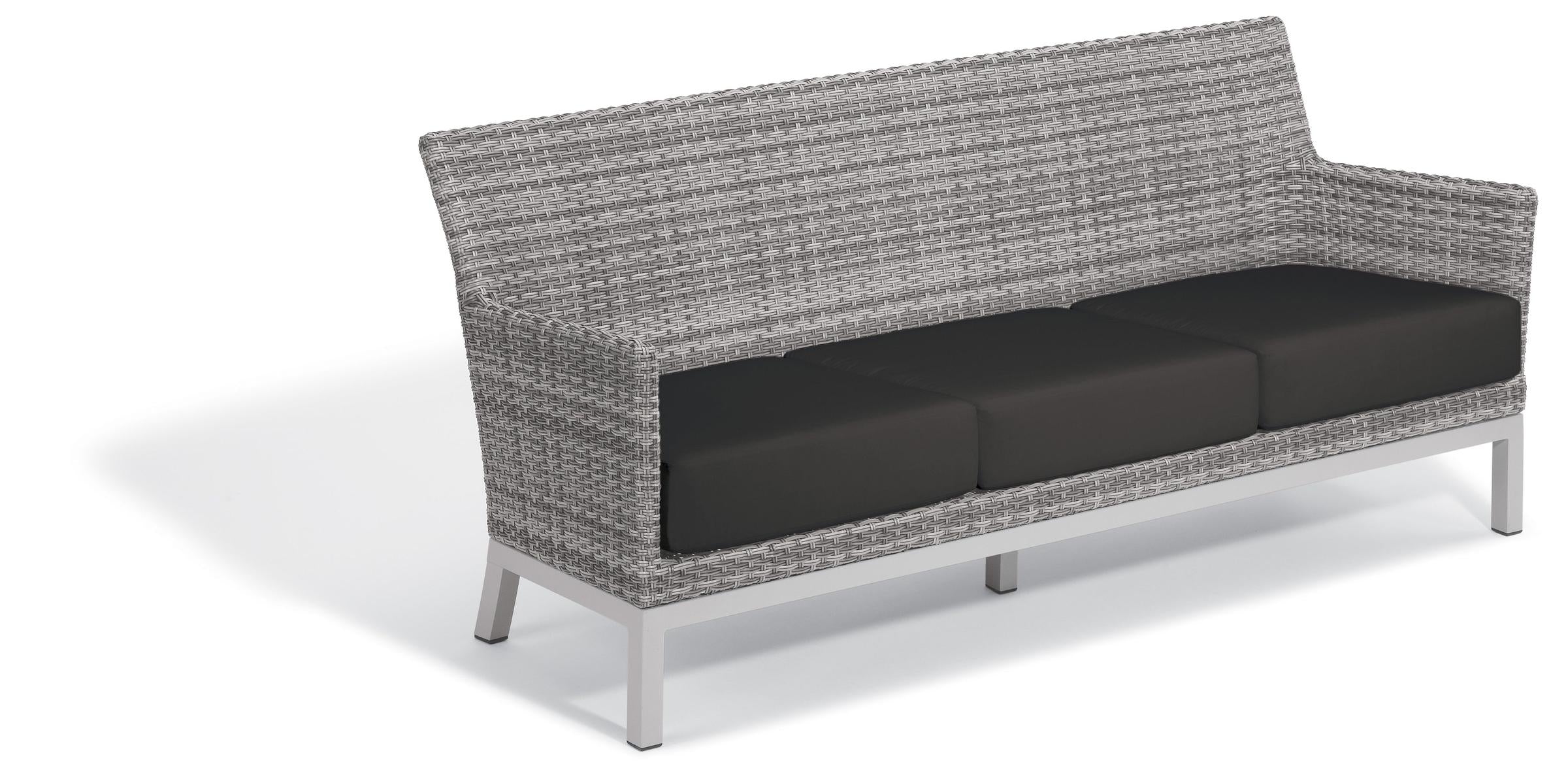 Argento Sofa Cushion Set