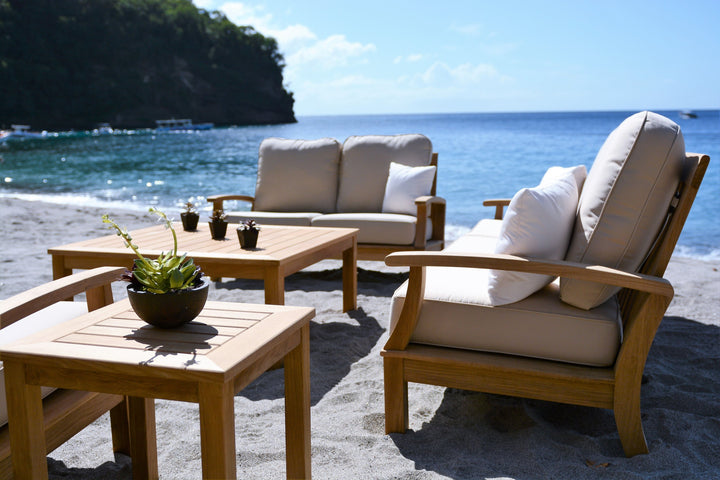 Three Birds Casual Monterey-Lifestyle Image