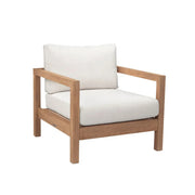 Montauk Deep Seating Lounge Chair