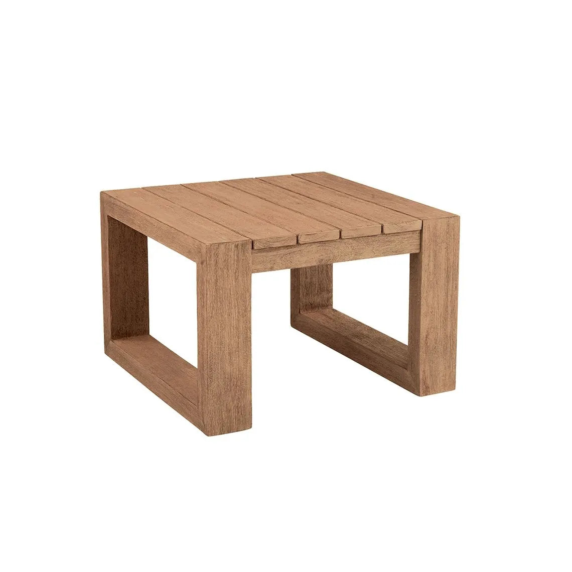 Montauk 23.5" Side Table