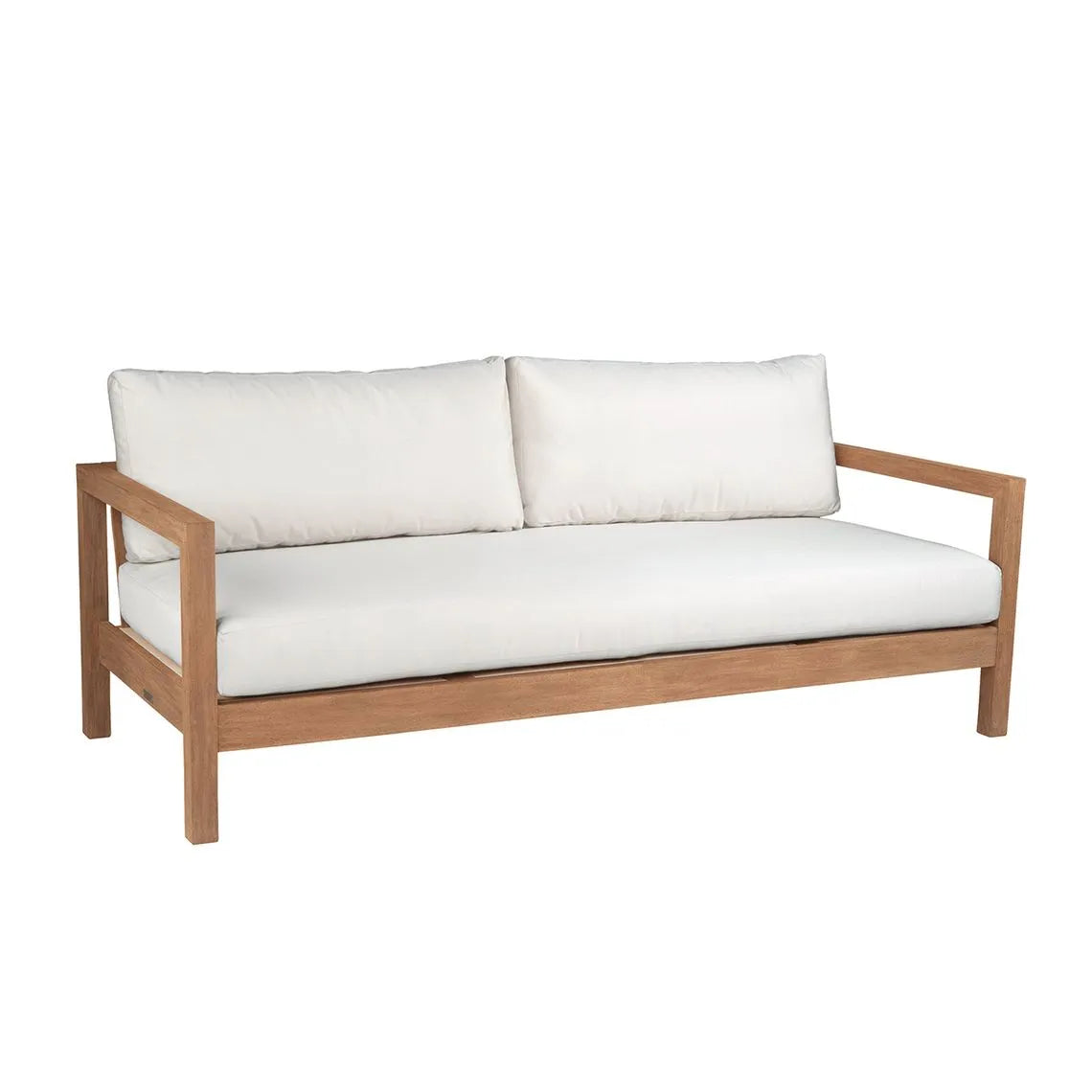 Montauk Deep Seating Sofa