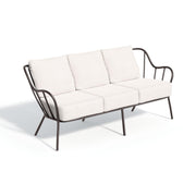 Malti Sofa