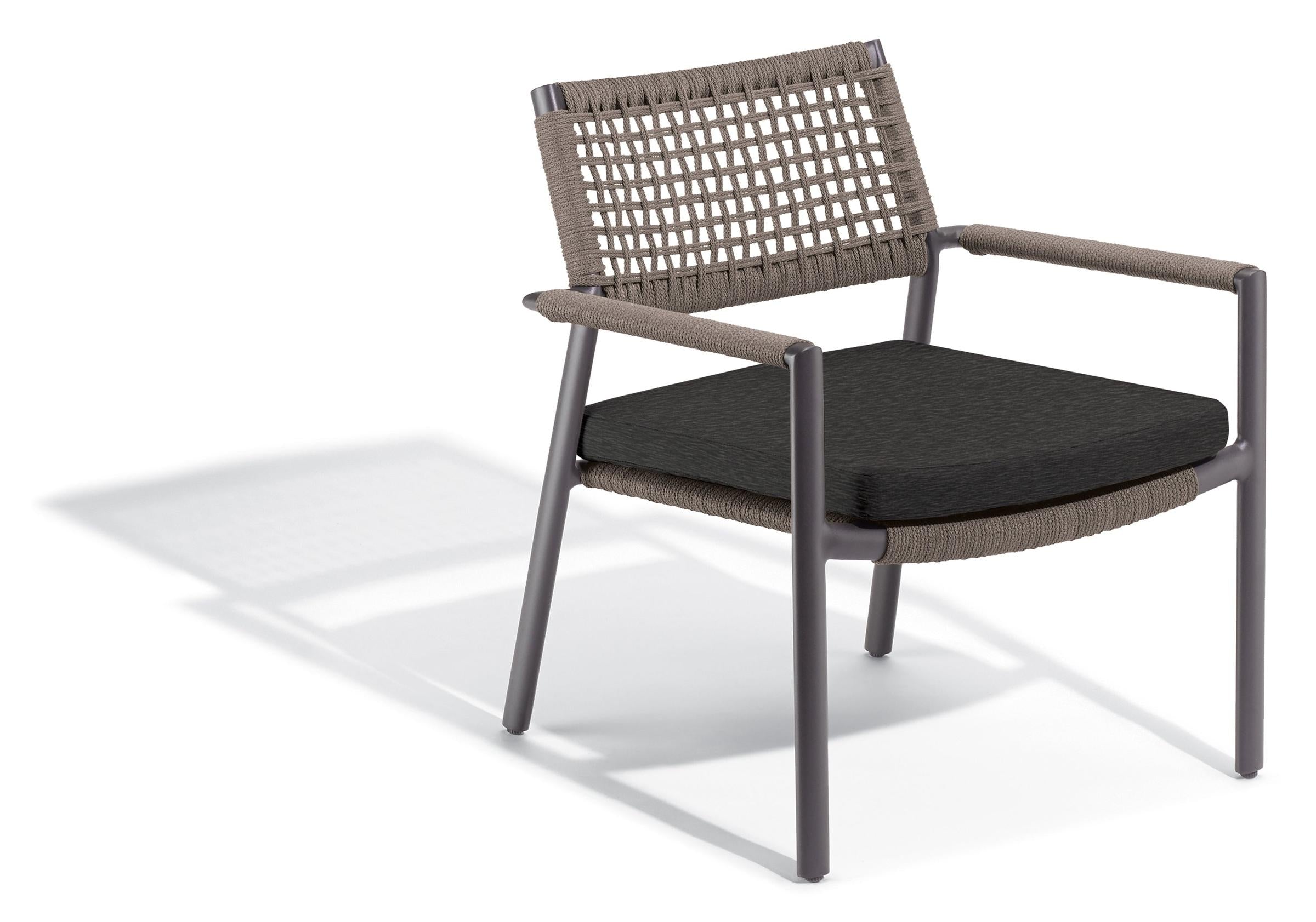 Eiland Club Chair