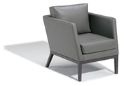 Salino Club Chair