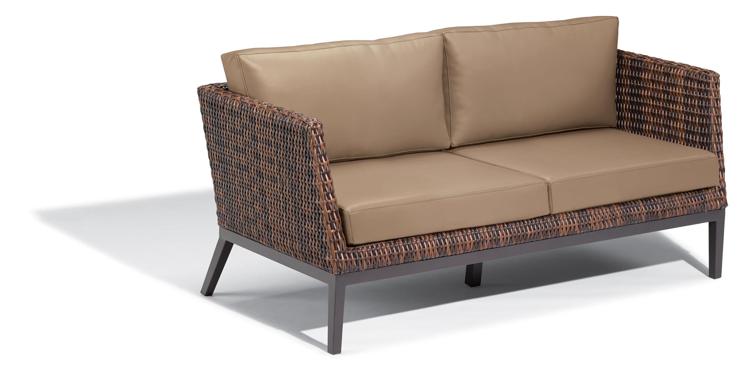 Salino Sofa