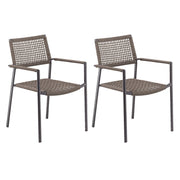 Eiland Armchair - Set Of 2
