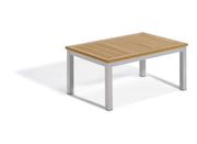 Travira Coffee Table