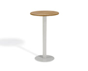 Travira 24" Round Bar Table