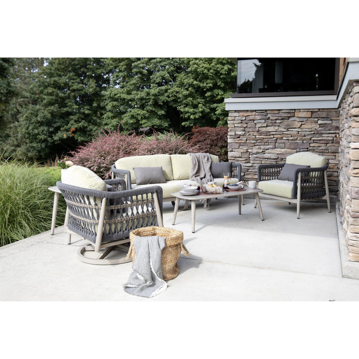 ratana-coconut-grove-cushion-club-chair-6