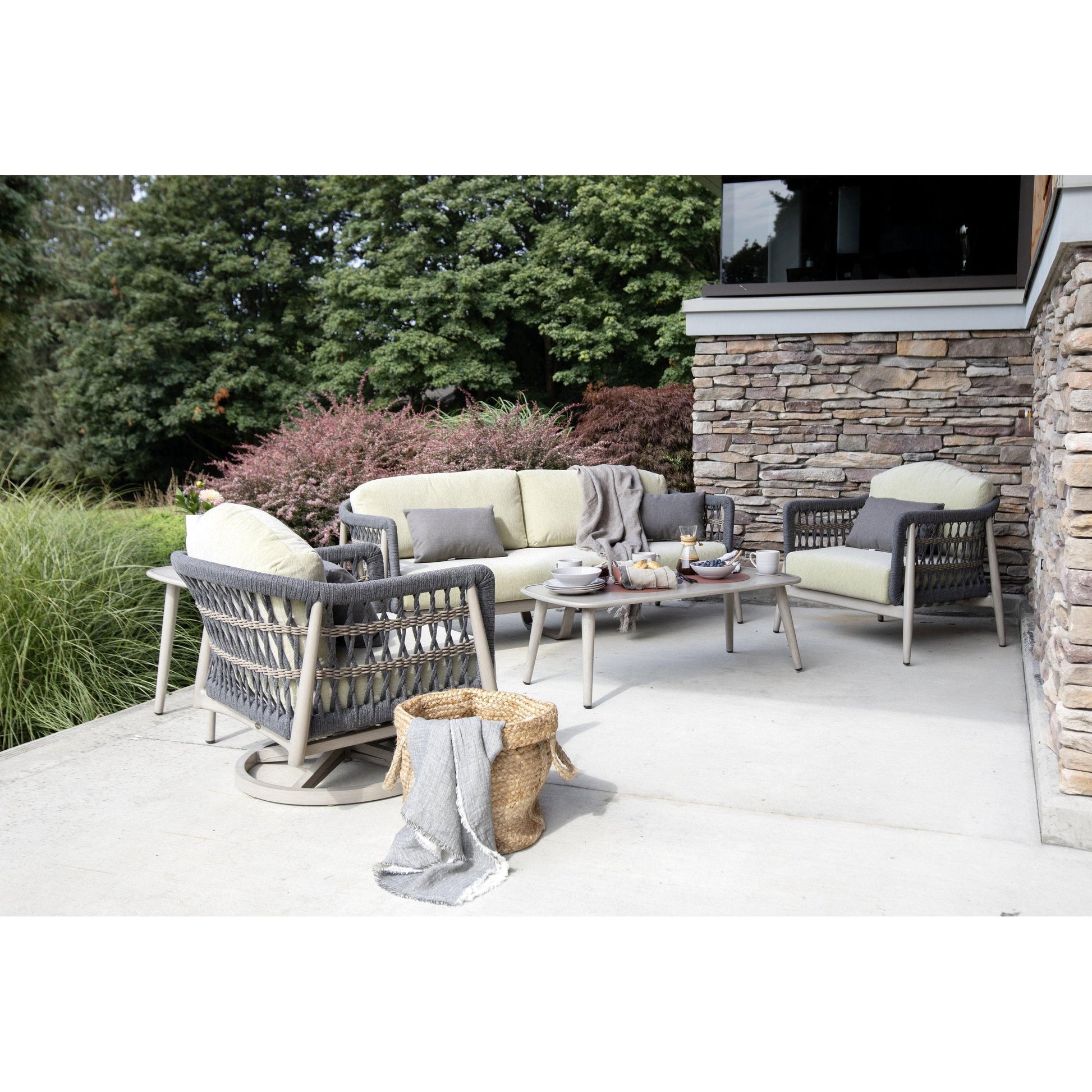 ratana-coconut-grove-cushion-swivel-rocker-5