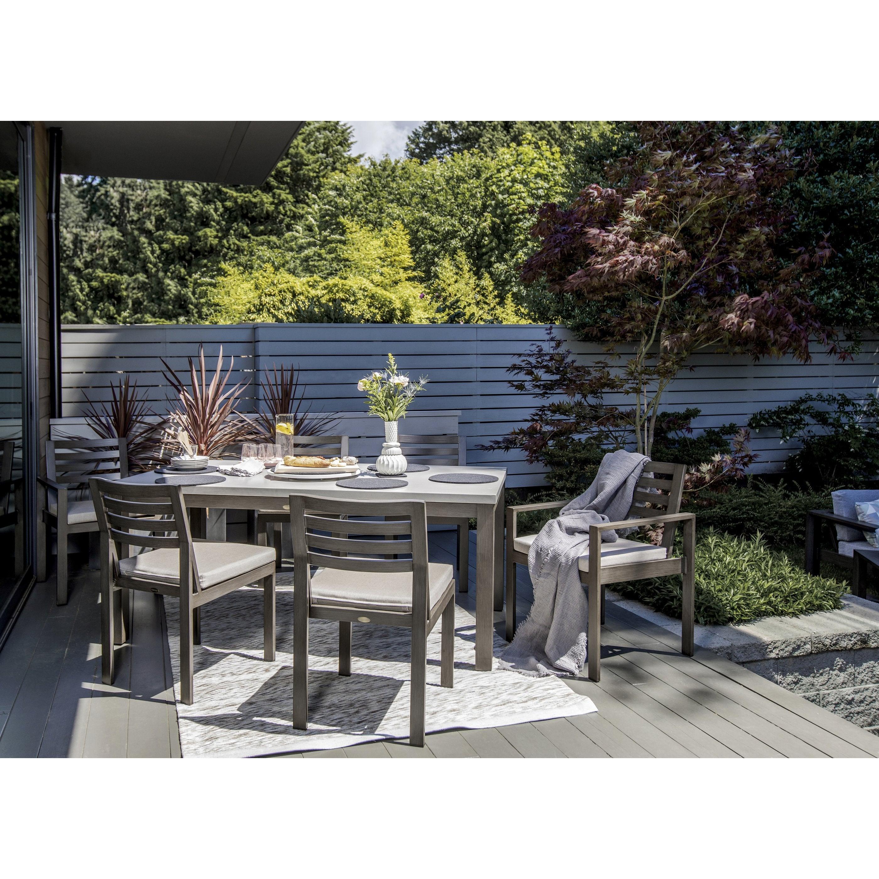 ratana-elements-dining-side-chair-with-cushion-3-Lifestyle Image