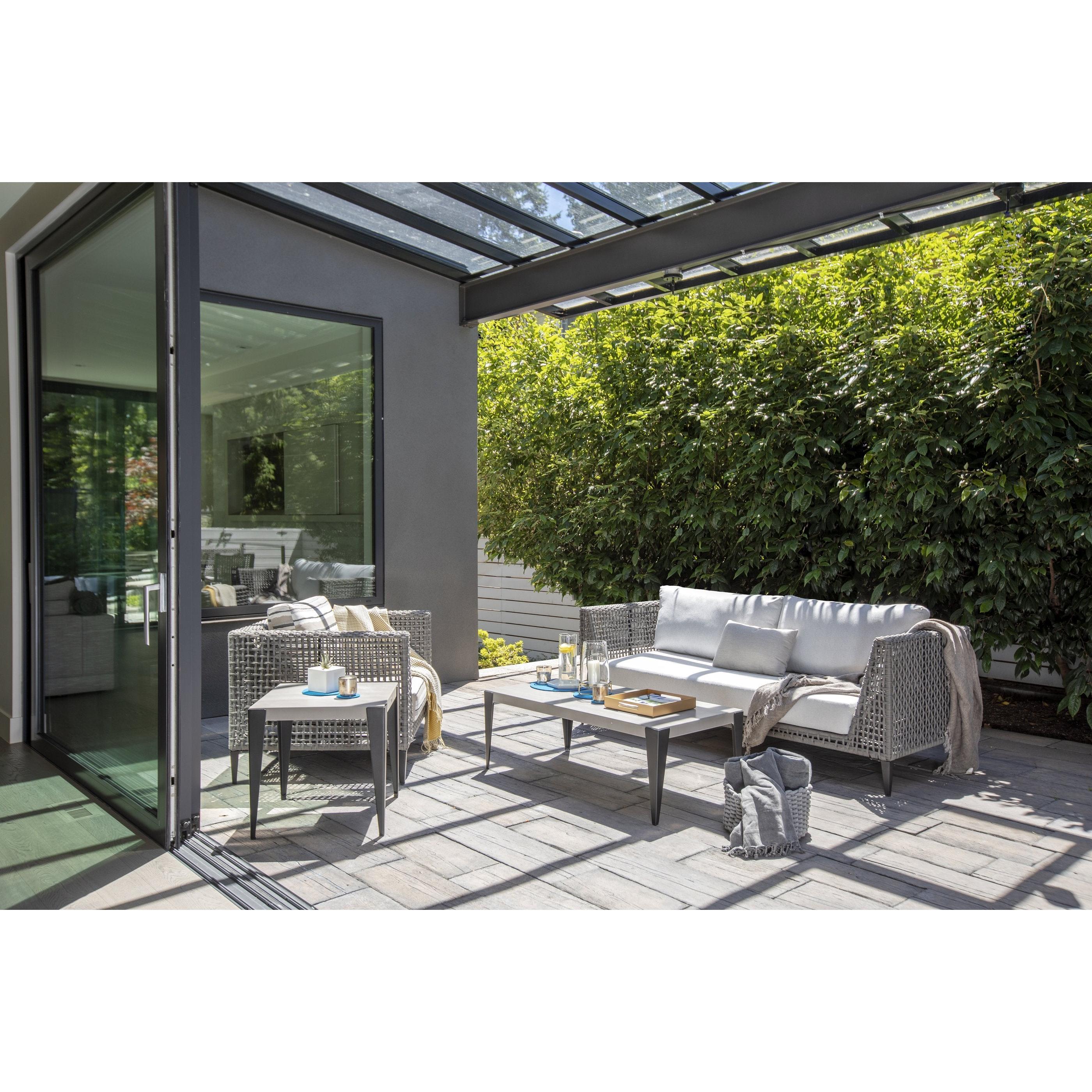 ratana-genval-deep-seating-club-chair-7