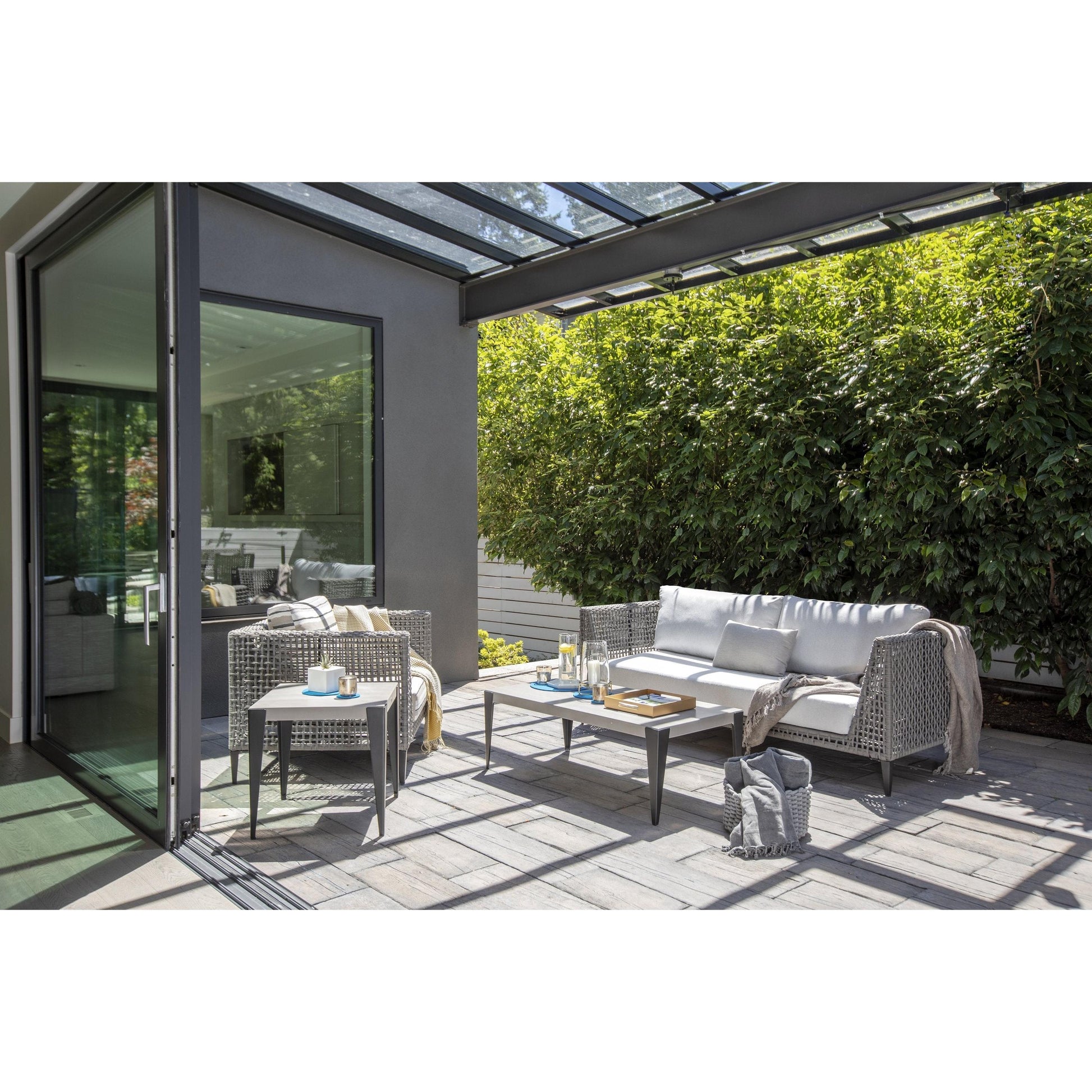 ratana-genval-deep-seating-2-5-seater-sofa-7