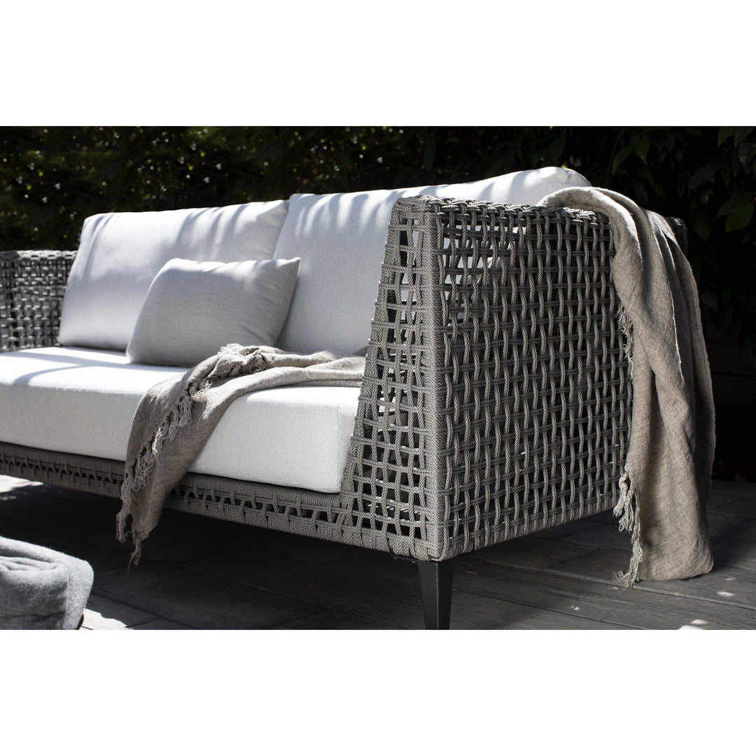 ratana-genval-deep-seating-2-5-seater-sofa-8