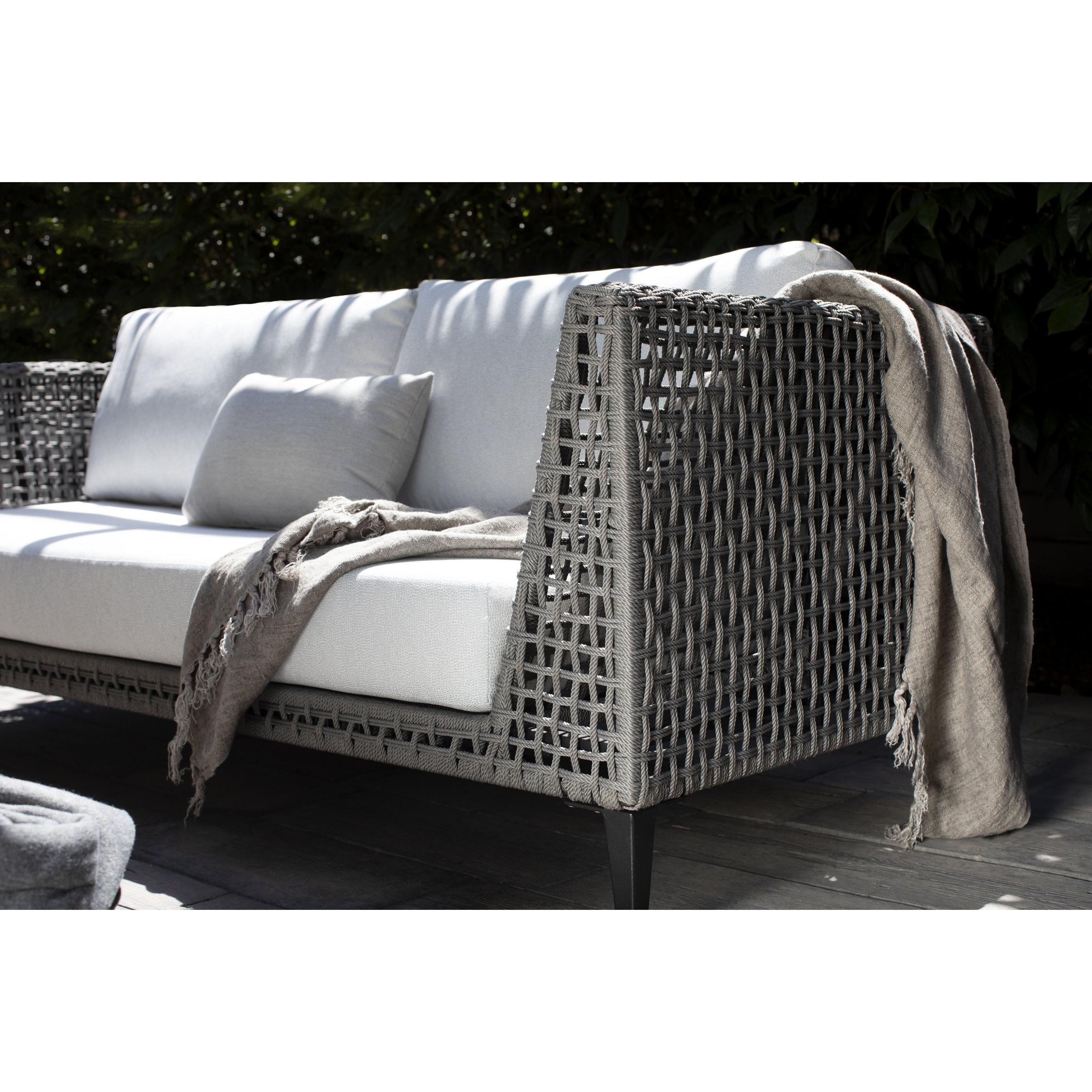 ratana-genval-deep-seating-2-5-seater-sofa-8