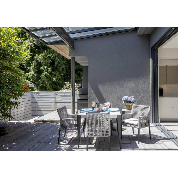 ratana-genval-38-inch-square-aluminum-dining-table-with-umbrella-hole-9