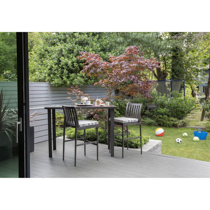 ratana-bolano-bar-height-chair-with-seat-cushion-10