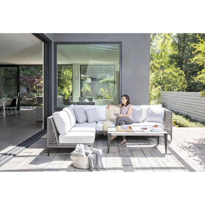 ratana-genval-deep-seating-sectional-2-seater-left-arm-7