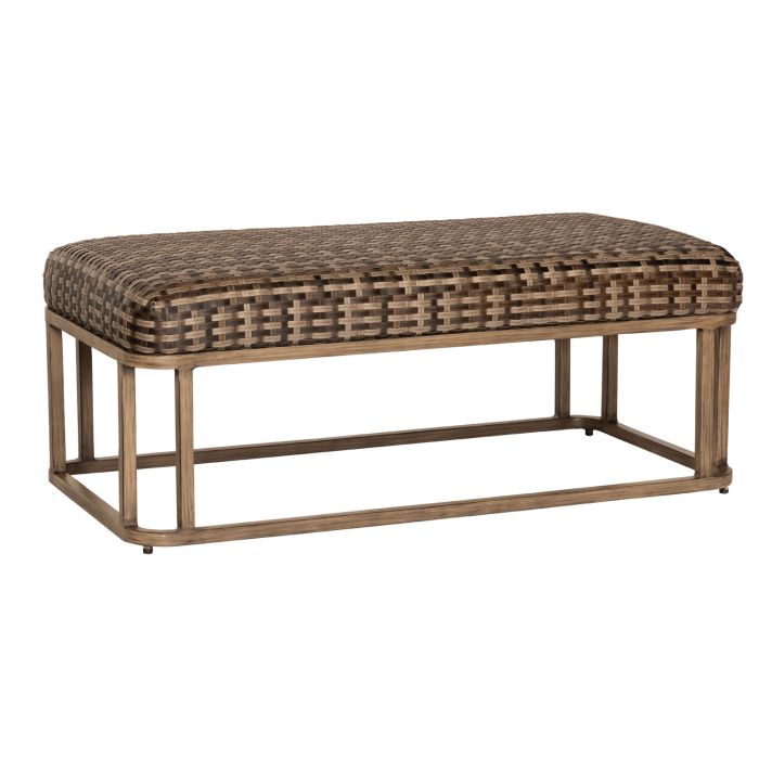 Reunion Bench