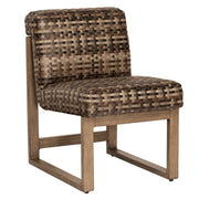 Reunion Dining Side Chair