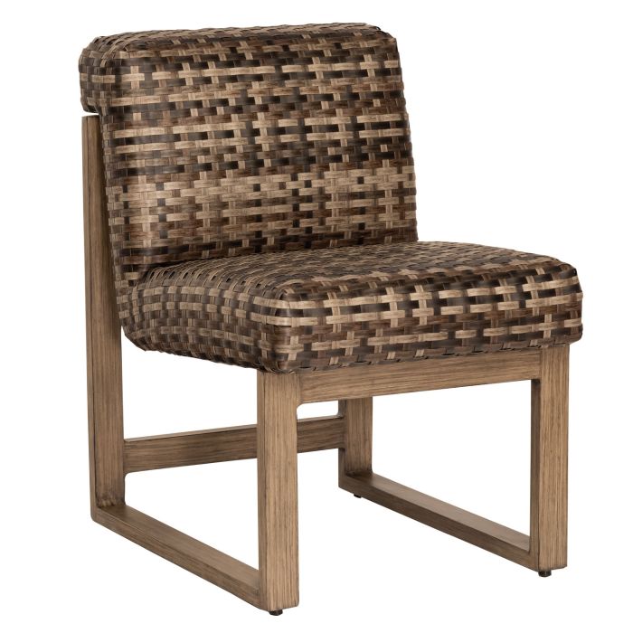 Reunion Dining Side Chair