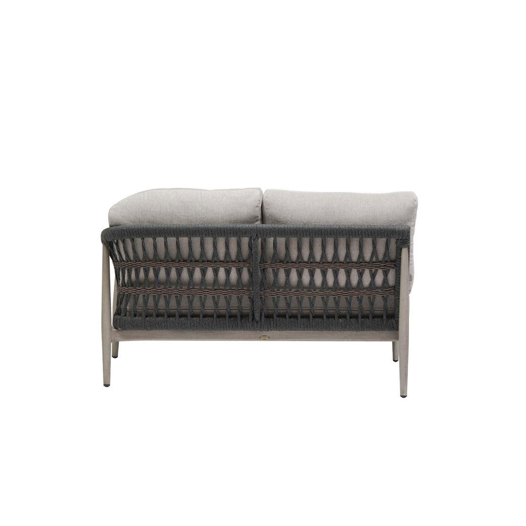 ratana-coconut-grove-cushion-sectional-2-seat-right-arm-4