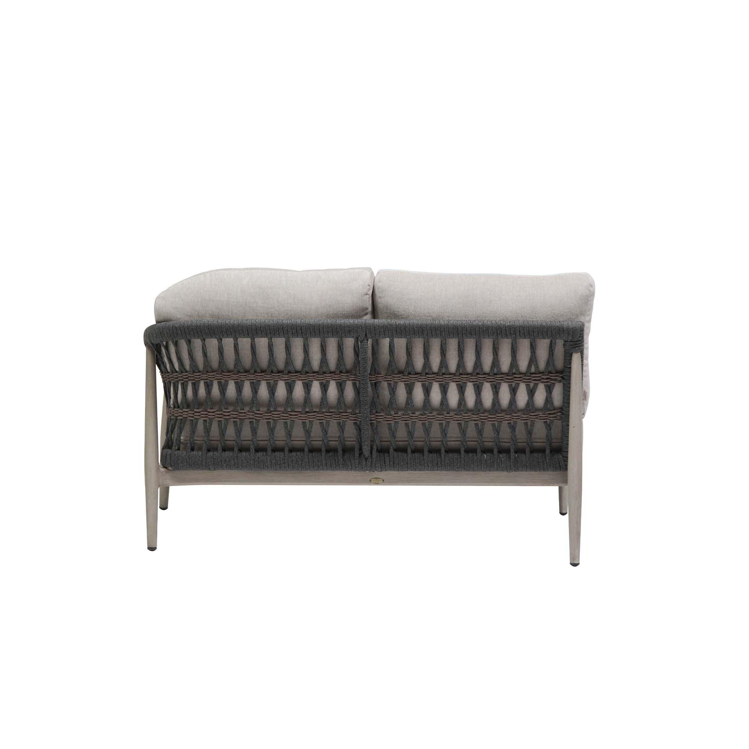 ratana-coconut-grove-cushion-sectional-2-seat-right-arm-4