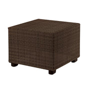 Montecito Side Table