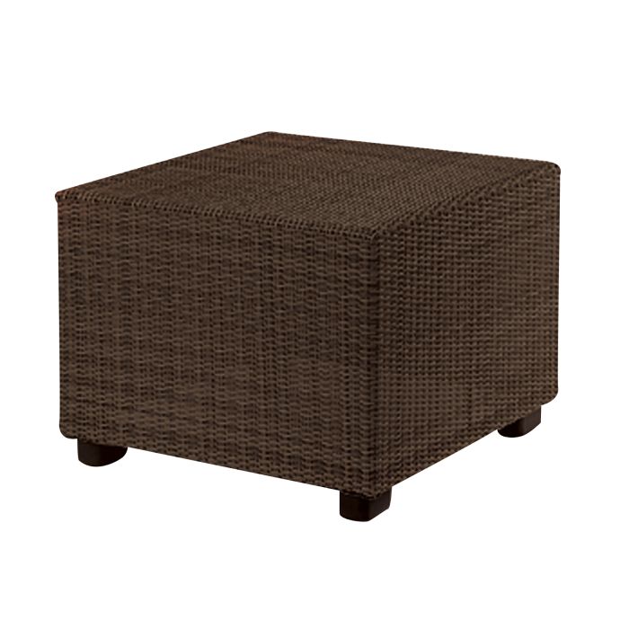 Montecito Side Table