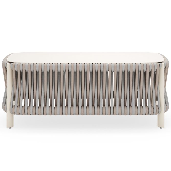 Eve Coffee Table