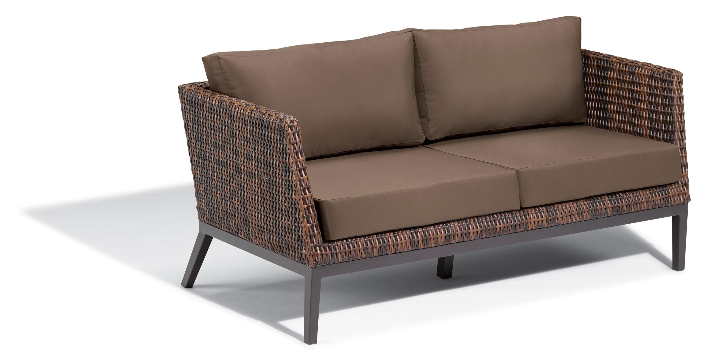 Salino Sofa