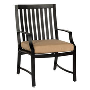 Seal Cove Dining Arm Chair