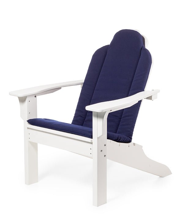 SC010-Seaside Casual-Adirondack Classic Chair-Pangaea Patio