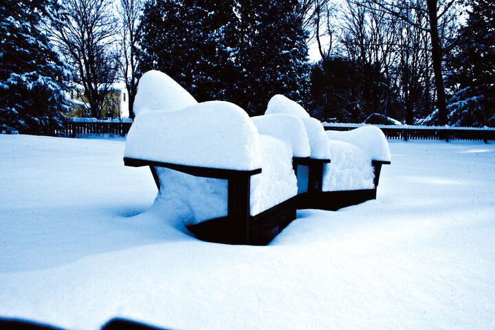 -Seaside Casual-Adirondack Classic Chair-Pangaea Patio