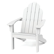 -Seaside Casual-Adirondack Classic Chair-Pangaea Patio