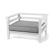 -Seaside Casual-Cambridge Club Chair-Pangaea Patio