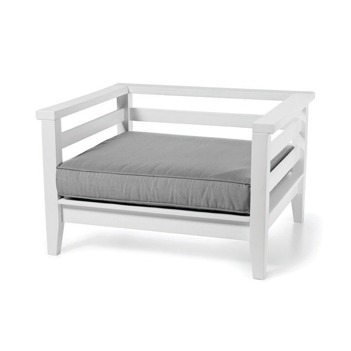 -Seaside Casual-Cambridge Club Chair-Pangaea Patio