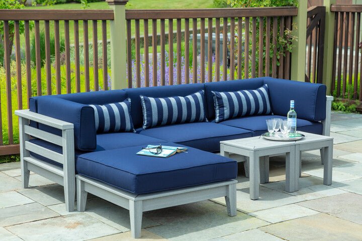 scCambridge-Seaside Casual-Cambridge Collection Lounge Set Builder-Pangaea Patio