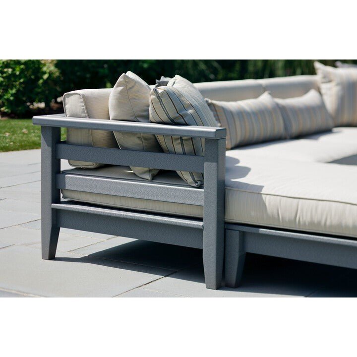 scCambridge-Seaside Casual-Cambridge Collection Lounge Set Builder-Pangaea Patio