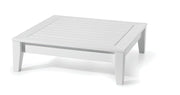 -Seaside Casual-Cambridge Sectional Coffee Table-Pangaea Patio