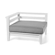 -Seaside Casual-Cambridge Sectional Laf Corner-Pangaea Patio