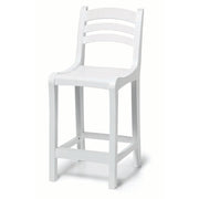 -Seaside Casual-Charleston Balcony Chair-Pangaea Patio