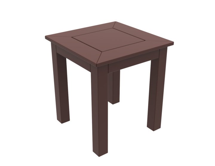 SCDEXSet-Seaside Casual-Dex Collection Lounge Set Builder-Pangaea Patio