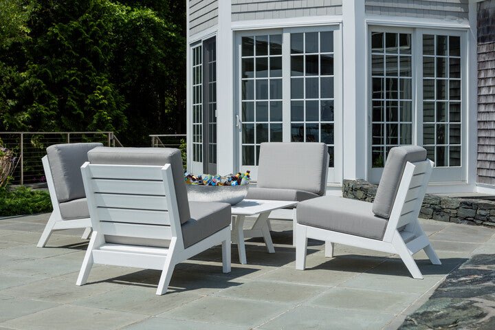 SCDEXSet-Seaside Casual-Dex Collection Lounge Set Builder-Pangaea Patio