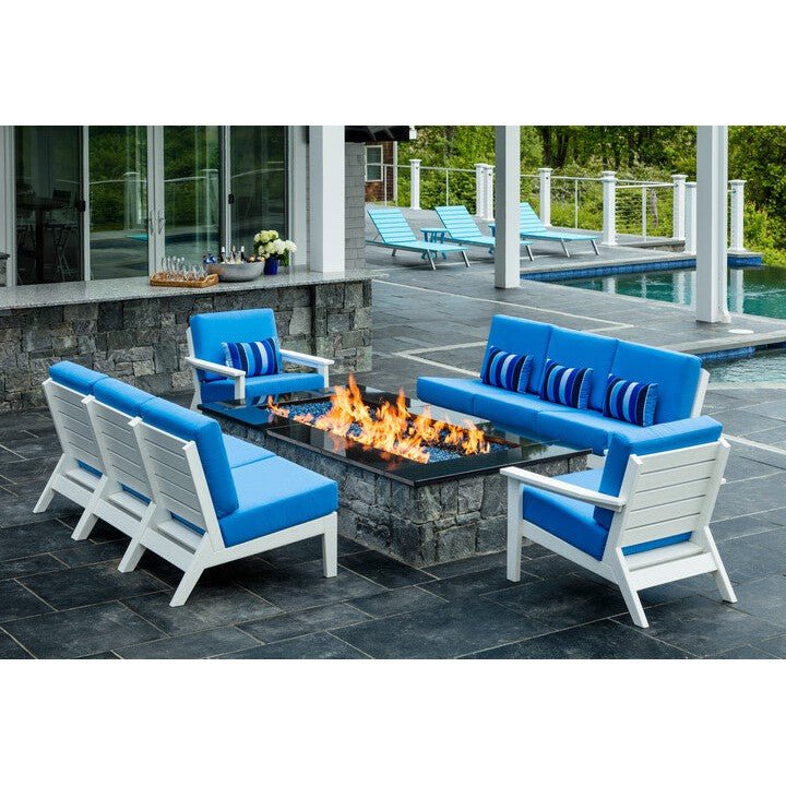 SCDEXSet-Seaside Casual-Dex Collection Lounge Set Builder-Pangaea Patio