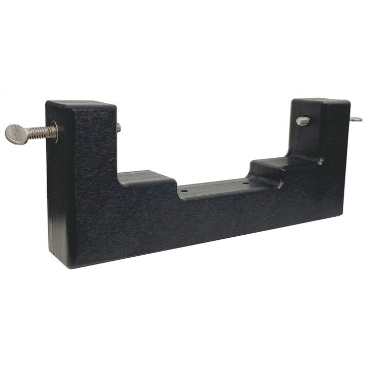 -Seaside Casual-Dex Modular Connector Clip-Pangaea Patio