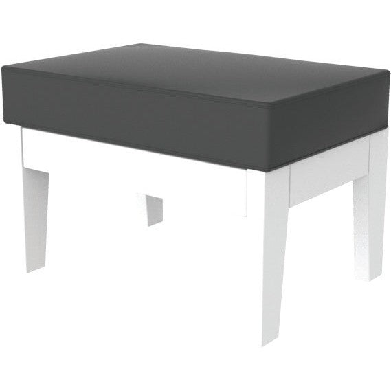 -Seaside Casual-Dex Ottoman-Pangaea Patio