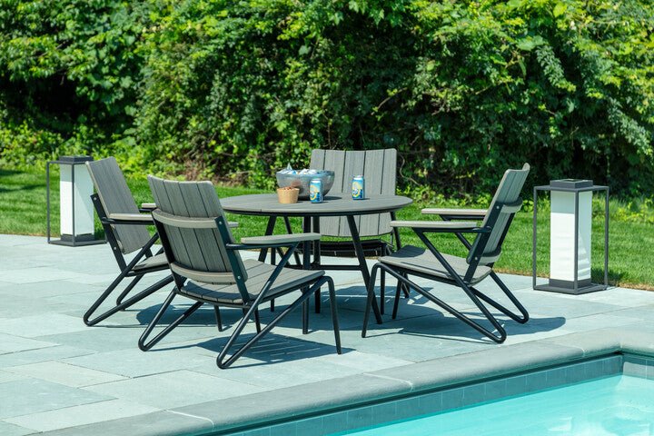 -Seaside Casual-Hip Club Chair-Pangaea Patio