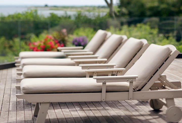 -Seaside Casual-Kingston Chaise-Pangaea Patio