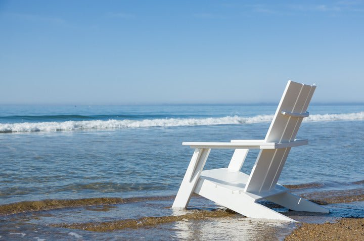 SC280-Seaside Casual-Mad Adirondack Chair-Pangaea Patio